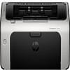 HP LaserJet Pro P1108 Plus Single Function Laser Printer