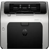 HP LaserJet Pro P1108 Plus Single Function Laser Printer