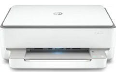 HP Envy 6055e All-in-One Inkjet Printer