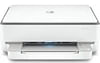 HP Envy 6055e All-in-One Inkjet Printer