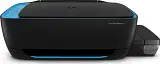 HP Ink Tank 419 Multi Function Inkjet Printer