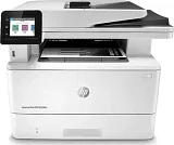 HP LaserJet Pro M329dw Multi Function Laser Printer