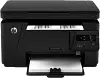 HP LaserJet Pro M126a Multi Function Laser Printer