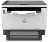 HP LaserJet Tank 1005 Multi Function Laser Printer