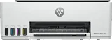 HP Smart Tank 580 Multi Function Inkjet Printer