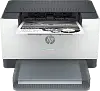 HP LaserJet M208dw Single Function Laser Printer