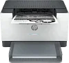 HP LaserJet M208dw Single Function Laser Printer