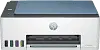 HP Smart Tank 525 Multi Function Inkjet Printer