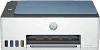 HP Smart Tank 525 Multi Function Inkjet Printer