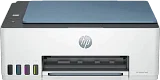 HP Smart Tank 525 Multi Function Inkjet Printer