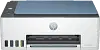 HP Smart Tank 585 Multi Function Inkjet Printer