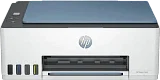 HP Smart Tank 585 Multi Function Inkjet Printer