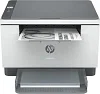 HP LaserJet M233dw Multi Function Laser Printer