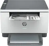 HP LaserJet M233dw Multi Function Laser Printer