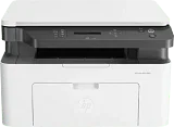 HP Laserjet 1188a Multi Function Laser Printer