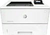 HP LaserJet Pro M405dn Single Function Laser Printer