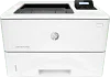 HP LaserJet Pro M405dn Single Function Laser Printer