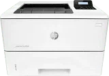 HP LaserJet Pro M405dn Single Function Laser Printer