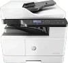 HP LaserJet M438nda Multi Function Laser Printer