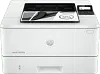 HP LaserJet Pro 4004d Single Function Laser Printer