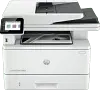 HP LaserJet Pro 4104fdw Multi Function Laser Printer