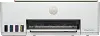 HP Smart Tank 523 Multi Function Inkjet Printer