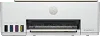 HP Smart Tank 583 Multi Function Inkjet Printer