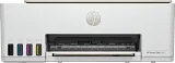 HP Smart Tank 583 Multi Function Inkjet Printer