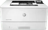 HP LaserJet Pro M405d Single Function Laser Printer