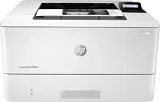 HP LaserJet Pro M305d Single Function Laser Printer