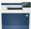 HP LaserJet Pro 4303dw Multi Function Color Laser Printer