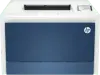 HP LaserJet Pro 4203dn Single Function Color Laser Printer