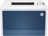 HP LaserJet Pro 4203dn Single Function Color Laser Printer