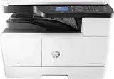 HP LaserJet M42623n Multi Function Laser Printer