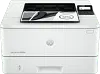 HP LaserJet Pro 4004dw Single Function Laser Printer