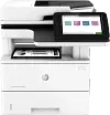 HP LaserJet Enterprise M528dn Multi Function Laser Printer