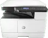 HP LaserJet M42625dn Multi Function Laser Printer