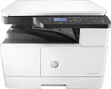 HP LaserJet M42625dn Multi Function Laser Printer