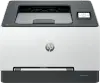 HP LaserJet Pro 3203dn Single Function Color Laser Printer