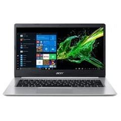 Acer Aspire 5 A514-53 NXHUSSI005 Laptop