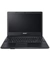 Acer One 14 Z2-493 UNAA3SI013 Laptop