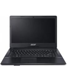 Acer One 14 Z2-493 UNAA3SI013 Laptop