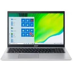 Acer Aspire 5 A515-56 UNA1GSI022 Laptop
