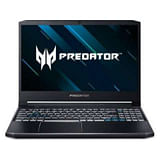 Acer Predator Helios 300 PH315-53 NH.QCYSI.003 Gaming Laptop