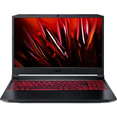 Acer Nitro 5 AN515-56-5023 NH.QBZSI.003 Gaming Laptop