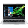 Acer Aspire 5 A514-53 UN.HUSSI.002 Laptop