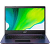 Acer Aspire 5 A514-53 UN.HZ6SI.003 Laptop
