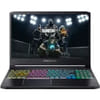 Acer Predator Triton 300 PRT315-52 UN.Q9YSI.003 Gaming Laptop Acer Predator Triton 300 PRT315-52 UN.Q9YSI.003 Gaming Laptop