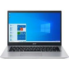 Acer Aspire 5 A514-54G UN.A1XSI.004 Laptop