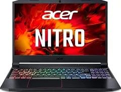 Acer Nitro 5 AN515-56 Gaming Laptop